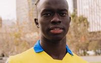 Awer Mabil